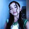 nicole_midiaxz_pvd