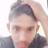 md.rohim84946