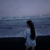rhyupretty3