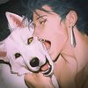 avery_kyo