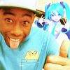 mikuaethos