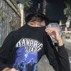 boyboiboy22