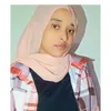 5tamimaa.jamal