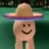 poco_loco_egg12