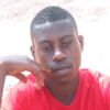 djsibonyawe