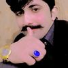 malikirfan2509