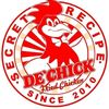 dechick._2010