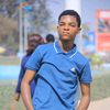 albertbukasa74