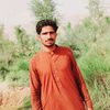 ghaffar.baloch131