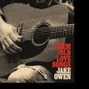 jakeowen0111