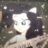 star._.hadeel
