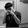 notfound.279