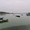 wyl_147258369