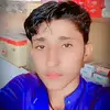 shahban.lanjwani