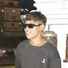 magarkanxo419