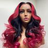 wigfashion55