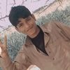 user32019153339453