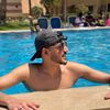sa_abo_ahmed