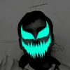 kenji.fernndez