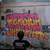 dd.danz22