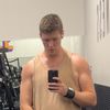 thebettermeblueprint