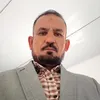 user32515081063076