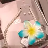 melina61680