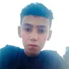 user21314993781886