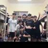F304 đời thường