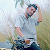 user928115193