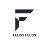 feuss3