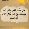 user80123785746834