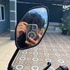 usernotfound200912