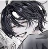 loveme_7865