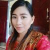 mita.karmila4