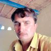 babar96332