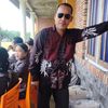 anggiatsitumorang84