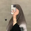 user57246723940465