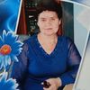 user31978671879627