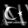 irem.nur977