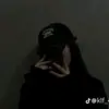 wiwi74556