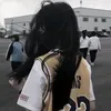 justinjejuice1