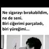 ali.can5985