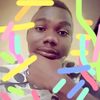 user85563867957354