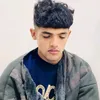 ad__6ni