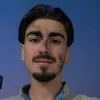 dana_alkurdi01