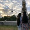 arzy_7610
