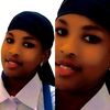 sophillasophy949