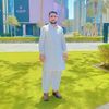 muhammadyar7867