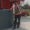 bhola.yadav542
